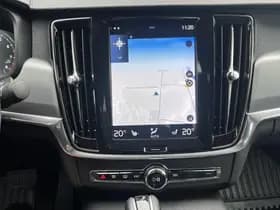 Volvo S90 2.0 T4 Inscription thumbnail 73