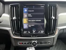 Volvo S90 2.0 T4 Inscription thumbnail 76