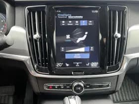 Volvo S90 2.0 T4 Inscription thumbnail 77