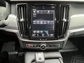 Volvo S90 2.0 T4 Inscription thumbnail 79