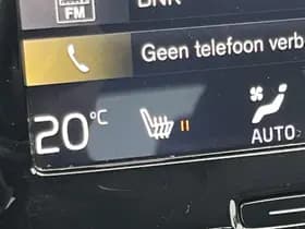 Volvo S90 2.0 T4 Inscription thumbnail 80