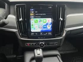 Volvo S90 2.0 T4 Inscription thumbnail 9