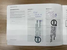 Volvo S90 2.0 T4 Inscription thumbnail 83