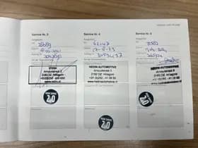 Volvo S90 2.0 T4 Inscription thumbnail 84