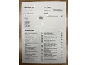 Volvo S90 2.0 T4 Inscription thumbnail 86