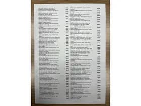 Volvo S90 2.0 T4 Inscription thumbnail 87