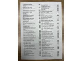 Volvo S90 2.0 T4 Inscription thumbnail 88