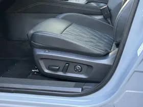 Nissan QASHQAI 1.3 MHEV Xtronic Tekna Plus thumbnail 12