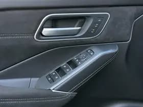 Nissan QASHQAI 1.3 MHEV Xtronic Tekna Plus thumbnail 15