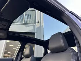 Nissan QASHQAI 1.3 MHEV Xtronic Tekna Plus thumbnail 17