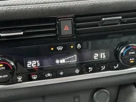 Nissan QASHQAI 1.3 MHEV Xtronic Tekna Plus thumbnail 22