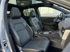 Nissan QASHQAI 1.3 MHEV Xtronic Tekna Plus thumbnail 24