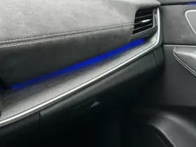 Nissan QASHQAI 1.3 MHEV Xtronic Tekna Plus thumbnail 28