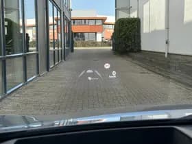 Nissan QASHQAI 1.3 MHEV Xtronic Tekna Plus thumbnail 4