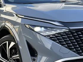 Nissan QASHQAI 1.3 MHEV Xtronic Tekna Plus thumbnail 35