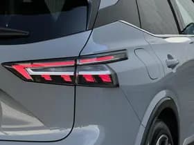 Nissan QASHQAI 1.3 MHEV Xtronic Tekna Plus thumbnail 36