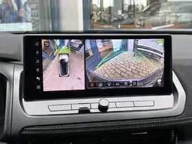 Nissan QASHQAI 1.3 MHEV Xtronic Tekna Plus thumbnail 38