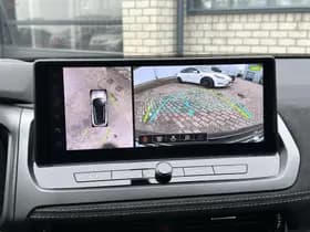 Nissan QASHQAI 1.3 MHEV Xtronic Tekna Plus thumbnail 40