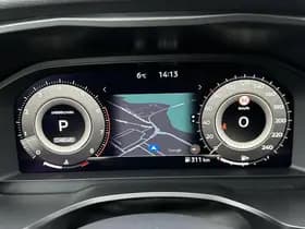 Nissan QASHQAI 1.3 MHEV Xtronic Tekna Plus thumbnail 5