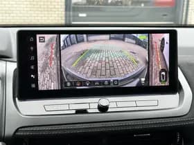 Nissan QASHQAI 1.3 MHEV Xtronic Tekna Plus thumbnail 41