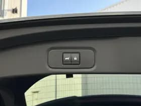 Nissan QASHQAI 1.3 MHEV Xtronic Tekna Plus thumbnail 42