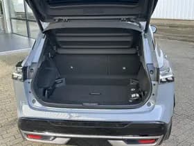 Nissan QASHQAI 1.3 MHEV Xtronic Tekna Plus thumbnail 43