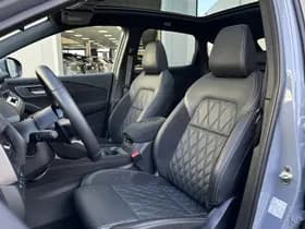 Nissan QASHQAI 1.3 MHEV Xtronic Tekna Plus thumbnail 6