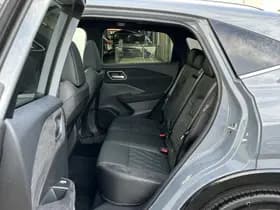 Nissan QASHQAI 1.3 MHEV Xtronic Tekna Plus thumbnail 52