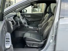 Nissan QASHQAI 1.3 MHEV Xtronic Tekna Plus thumbnail 54