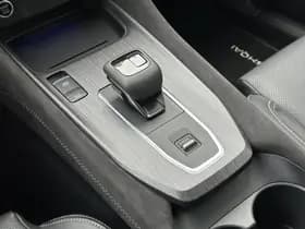 Nissan QASHQAI 1.3 MHEV Xtronic Tekna Plus thumbnail 57