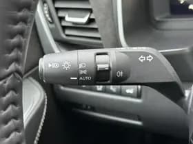 Nissan QASHQAI 1.3 MHEV Xtronic Tekna Plus thumbnail 58