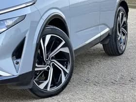 Nissan QASHQAI 1.3 MHEV Xtronic Tekna Plus thumbnail 7