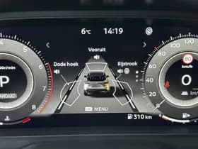 Nissan QASHQAI 1.3 MHEV Xtronic Tekna Plus thumbnail 63