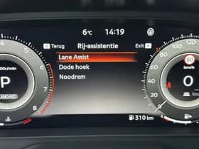 Nissan QASHQAI 1.3 MHEV Xtronic Tekna Plus thumbnail 64