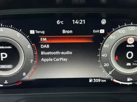 Nissan QASHQAI 1.3 MHEV Xtronic Tekna Plus thumbnail 72