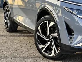 Nissan QASHQAI 1.3 MHEV Xtronic Tekna Plus thumbnail 76