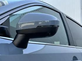 Nissan QASHQAI 1.3 MHEV Xtronic Tekna Plus thumbnail 9