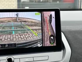 Nissan QASHQAI 1.3 MHEV Xtronic Tekna Plus thumbnail 10