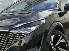 Nissan QASHQAI 1.3 MHEV Xtronic Tekna Plus thumbnail 11