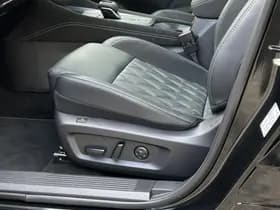 Nissan QASHQAI 1.3 MHEV Xtronic Tekna Plus thumbnail 13