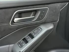 Nissan QASHQAI 1.3 MHEV Xtronic Tekna Plus thumbnail 16