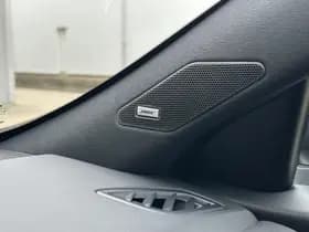 Nissan QASHQAI 1.3 MHEV Xtronic Tekna Plus thumbnail 26