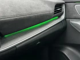 Nissan QASHQAI 1.3 MHEV Xtronic Tekna Plus thumbnail 28