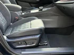 Nissan QASHQAI 1.3 MHEV Xtronic Tekna Plus thumbnail 32