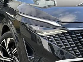 Nissan QASHQAI 1.3 MHEV Xtronic Tekna Plus thumbnail 36