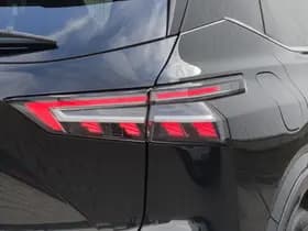 Nissan QASHQAI 1.3 MHEV Xtronic Tekna Plus thumbnail 37