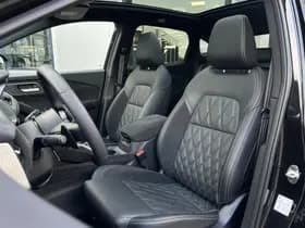 Nissan QASHQAI 1.3 MHEV Xtronic Tekna Plus thumbnail 6