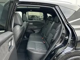 Nissan QASHQAI 1.3 MHEV Xtronic Tekna Plus thumbnail 51