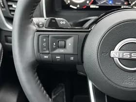 Nissan QASHQAI 1.3 MHEV Xtronic Tekna Plus thumbnail 60