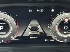 Nissan QASHQAI 1.3 MHEV Xtronic Tekna Plus thumbnail 64